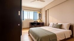 Blk 729 Ang Mo Kio Avenue 6 (Ang Mo Kio), HDB 5 Rooms #633039471